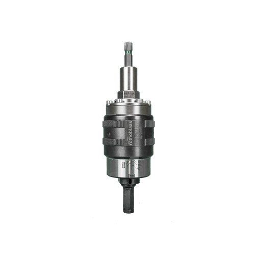 rothoblaas TORQUE LIMITER 18NM